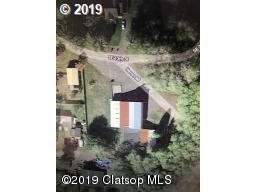 770 13th Pl - Photo 1
