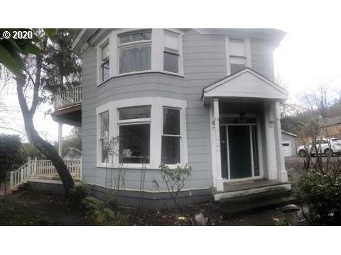 408 Nebraska St - Photo 1