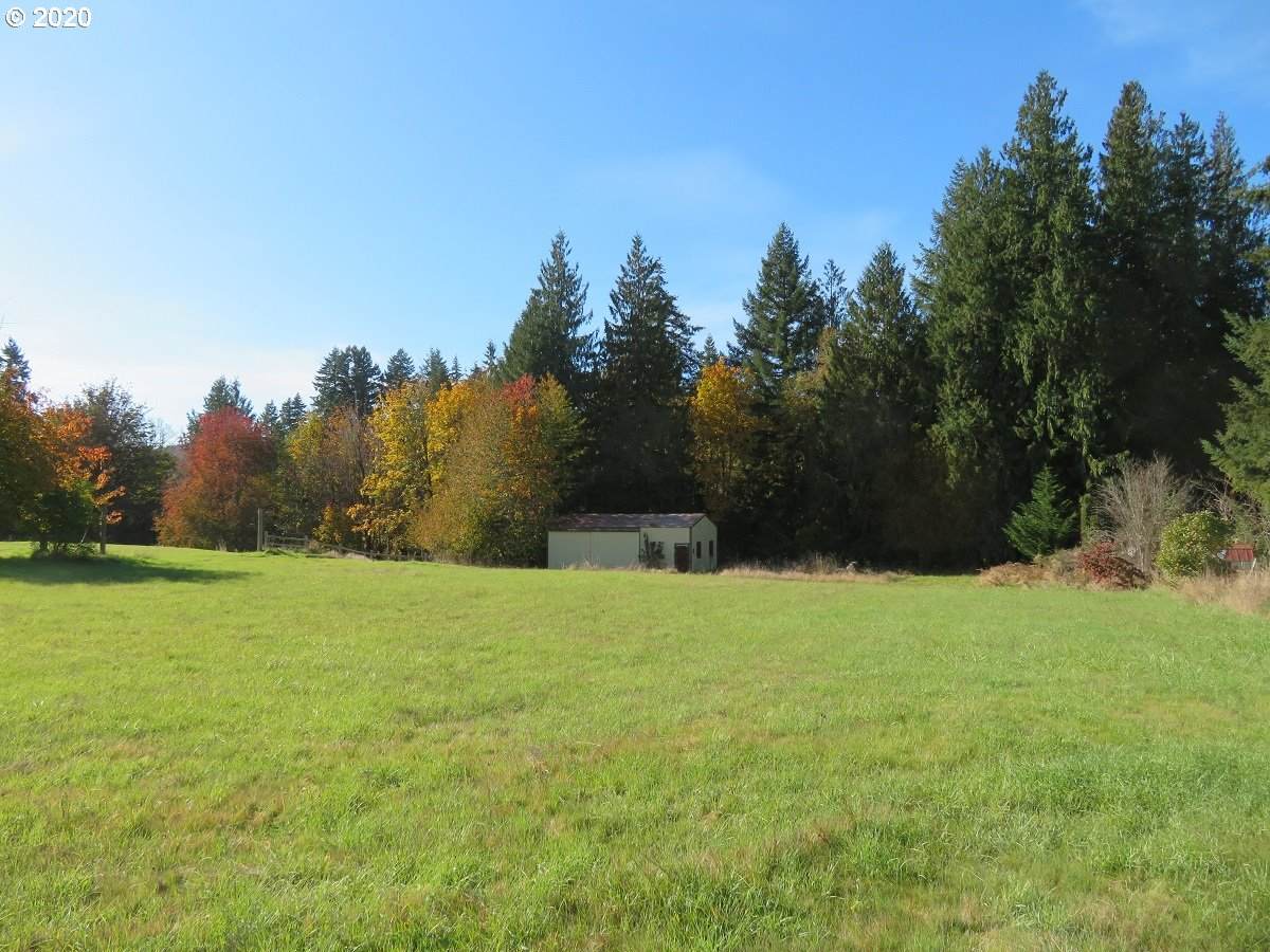 Chehalis Ave - Photo 1