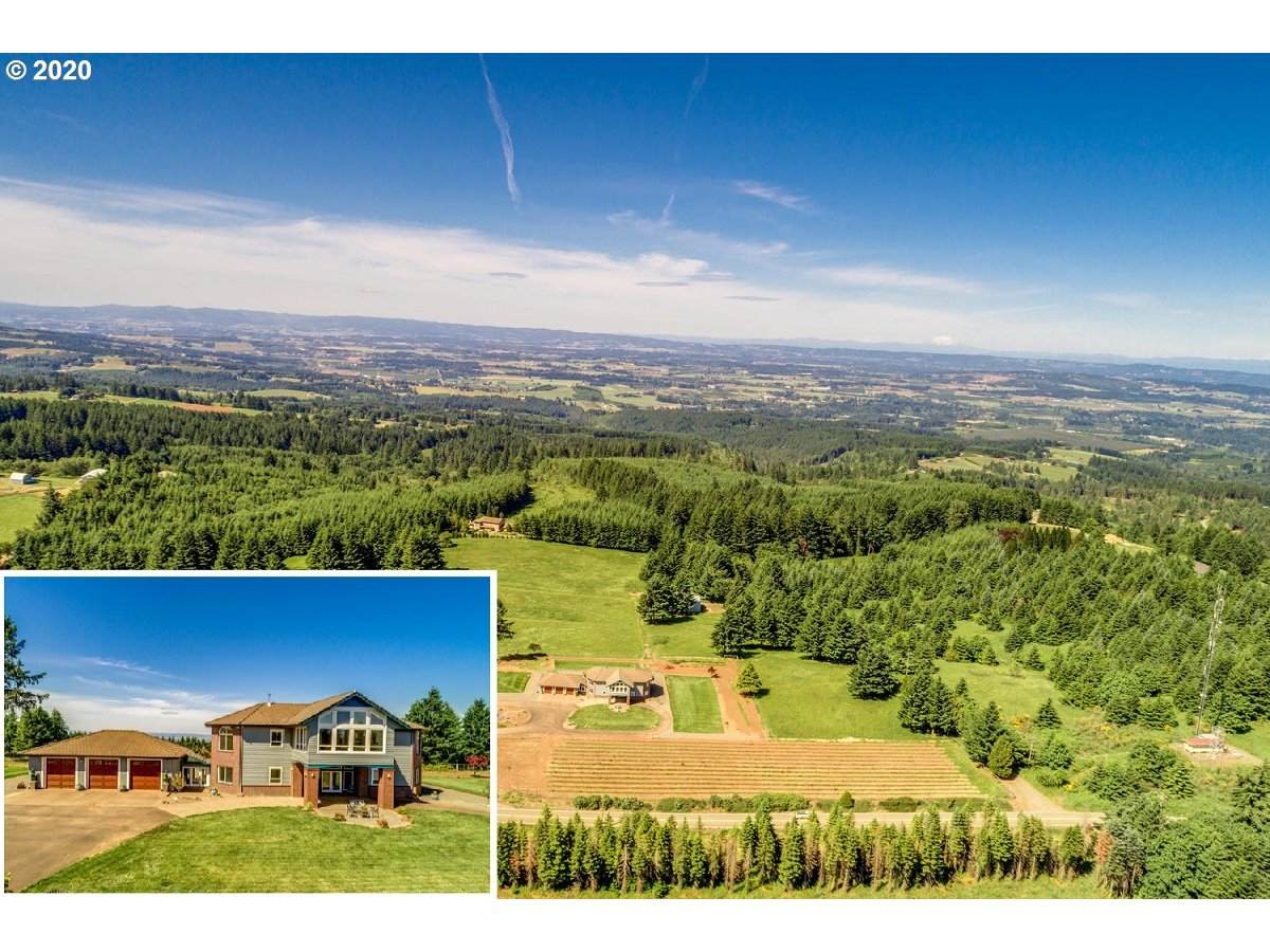 23777 Mountain Top Rd - Photo 1 23777 Mountain Top Rd - Photo 1