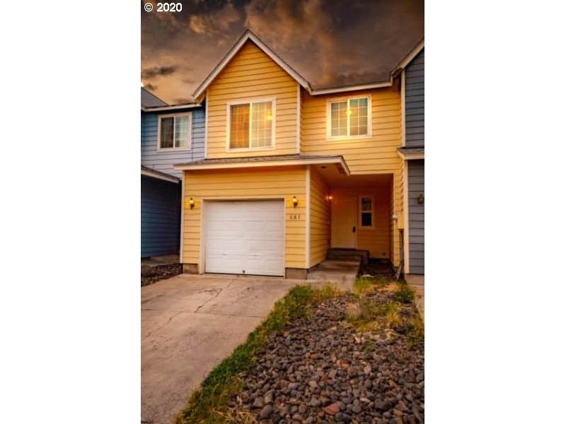 675 Pinkston Ct - Photo 1