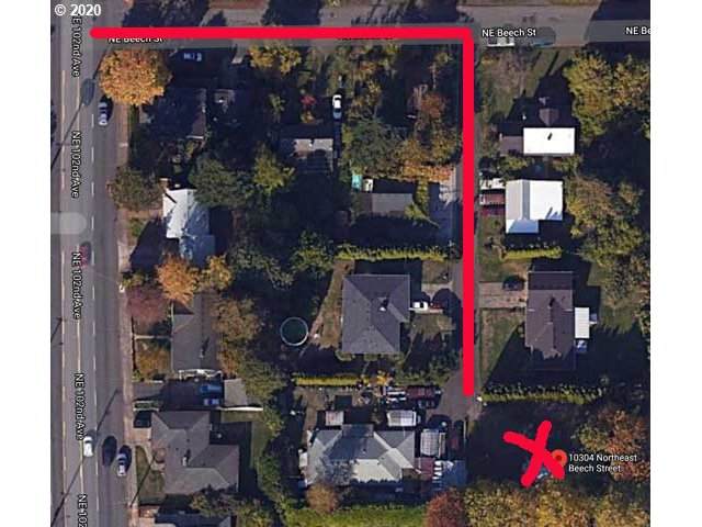10304 Beech St - Photo 1