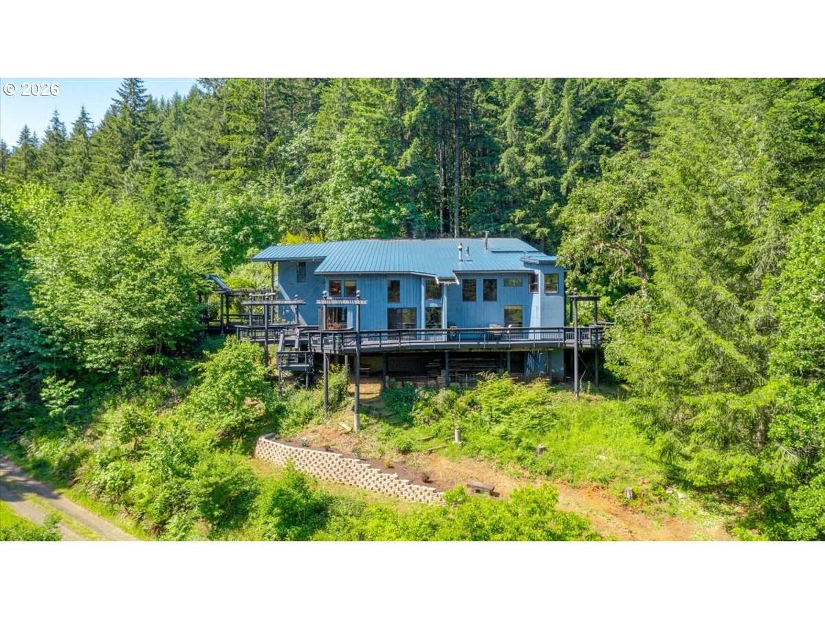 18520 Rock Creek Rd - Photo 1