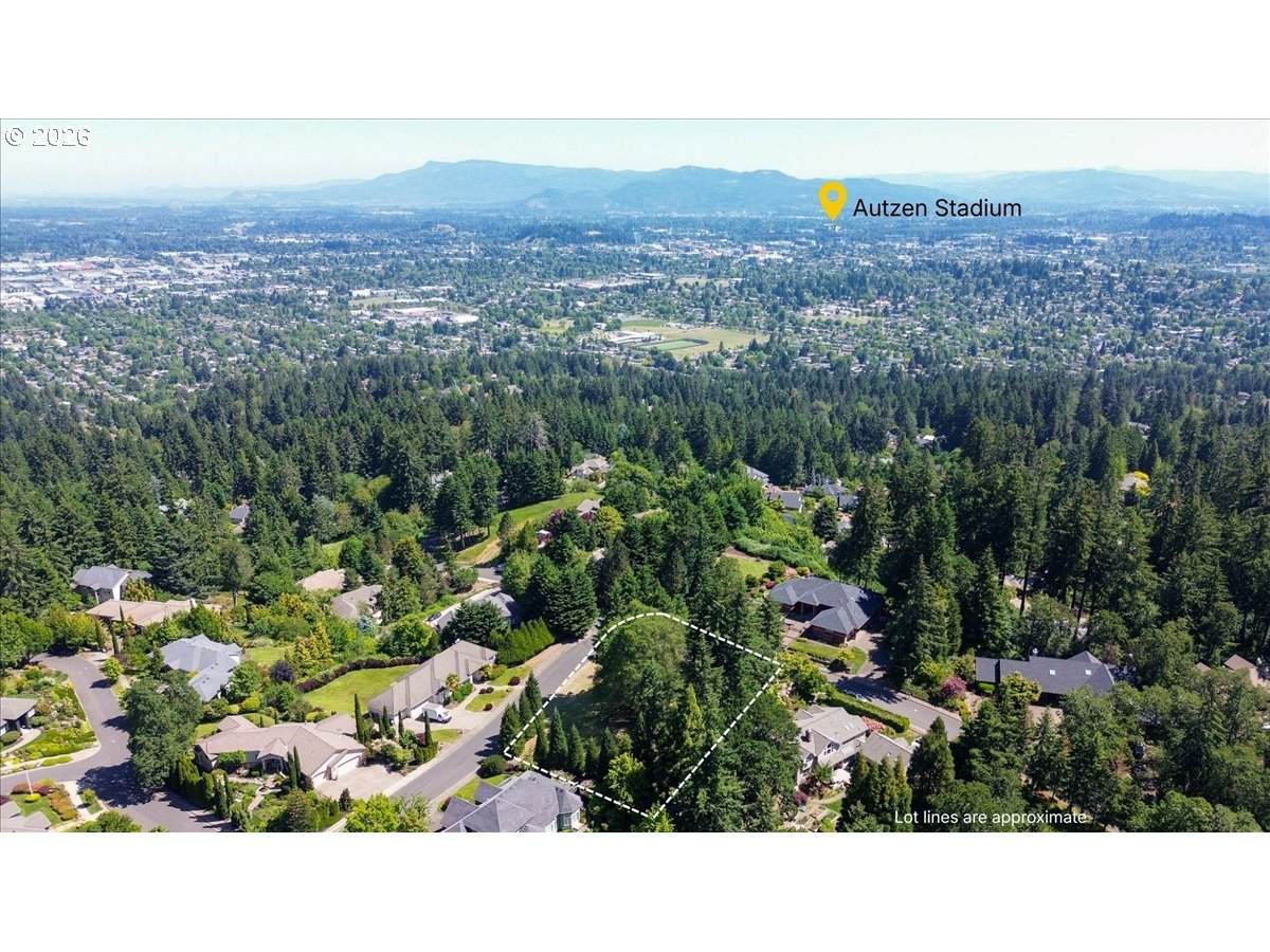 https://bt-photos.global.ssl.fastly.net/portland/orig_boomver_1_208511863-2.jpg