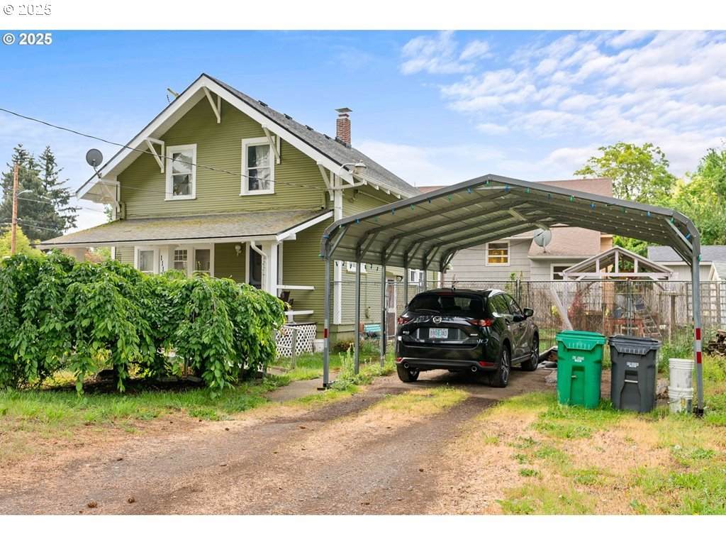 11138 Shaver St - Photo 1