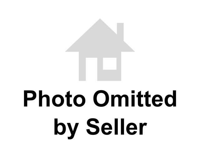 10901 Powell - Photo 1