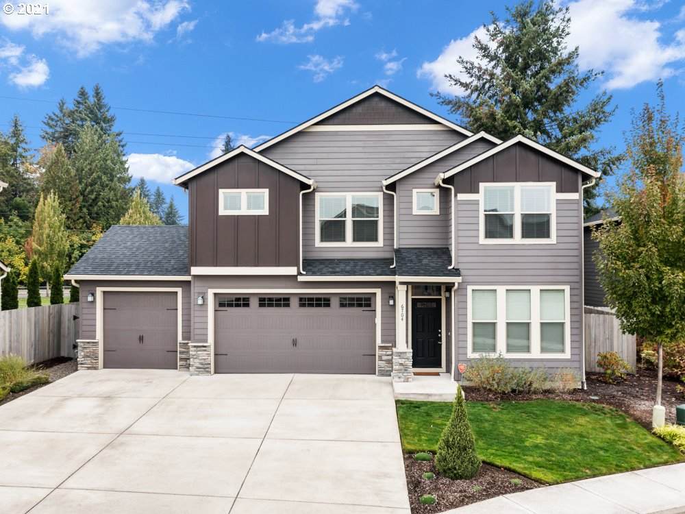 6704 108TH Way - Photo 1
