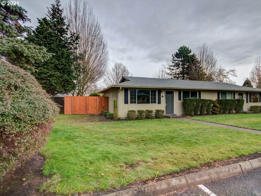 3600 A St - Photo 1