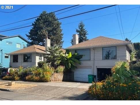 438 66TH Ave - Photo 1