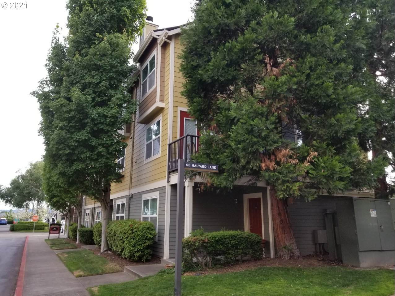 1730 Halyard Ln - Photo 1