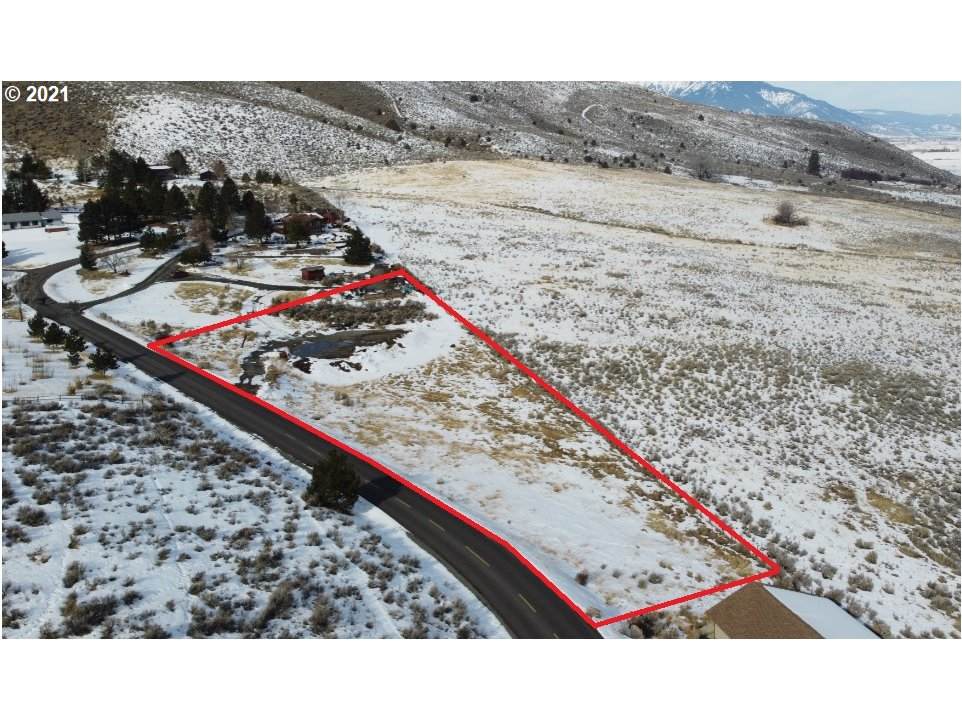 0 Deer Park Loop - Photo 1