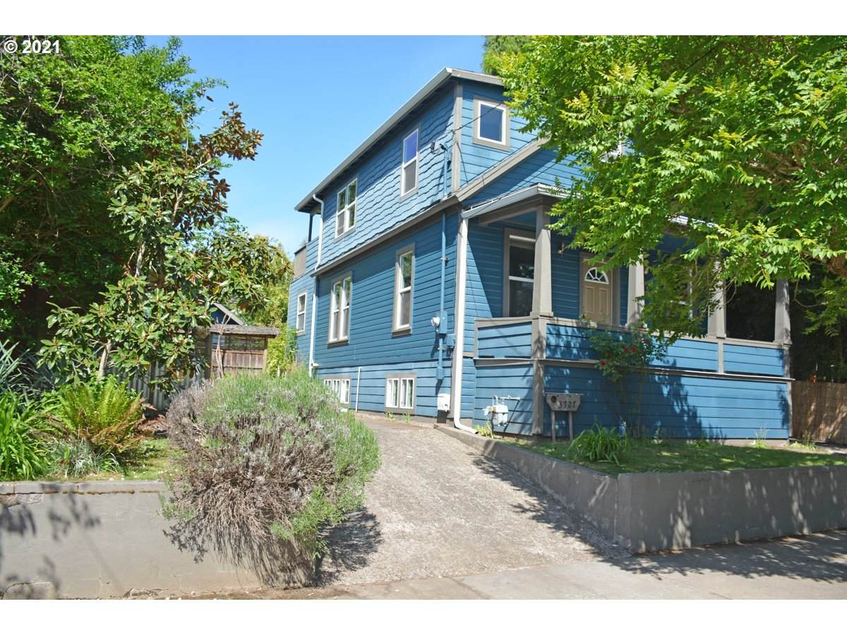 3727 12TH Ave - Photo 1