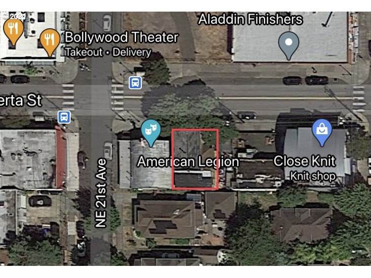 2112 Alberta St - Photo 1