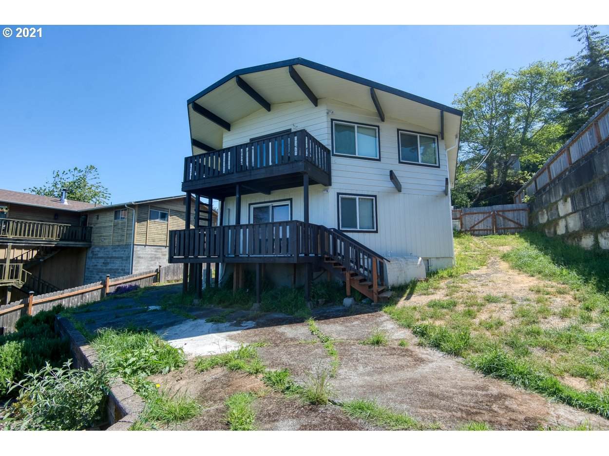 2146 Monroe - Photo 1