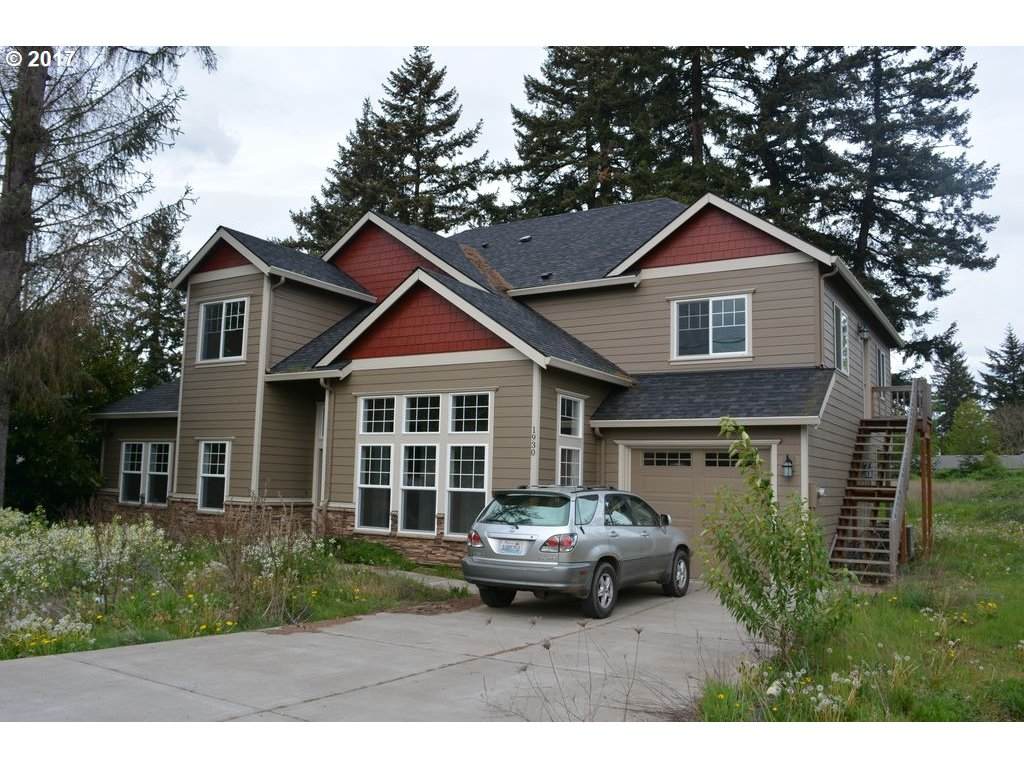 1930 174TH Ave - Photo 1