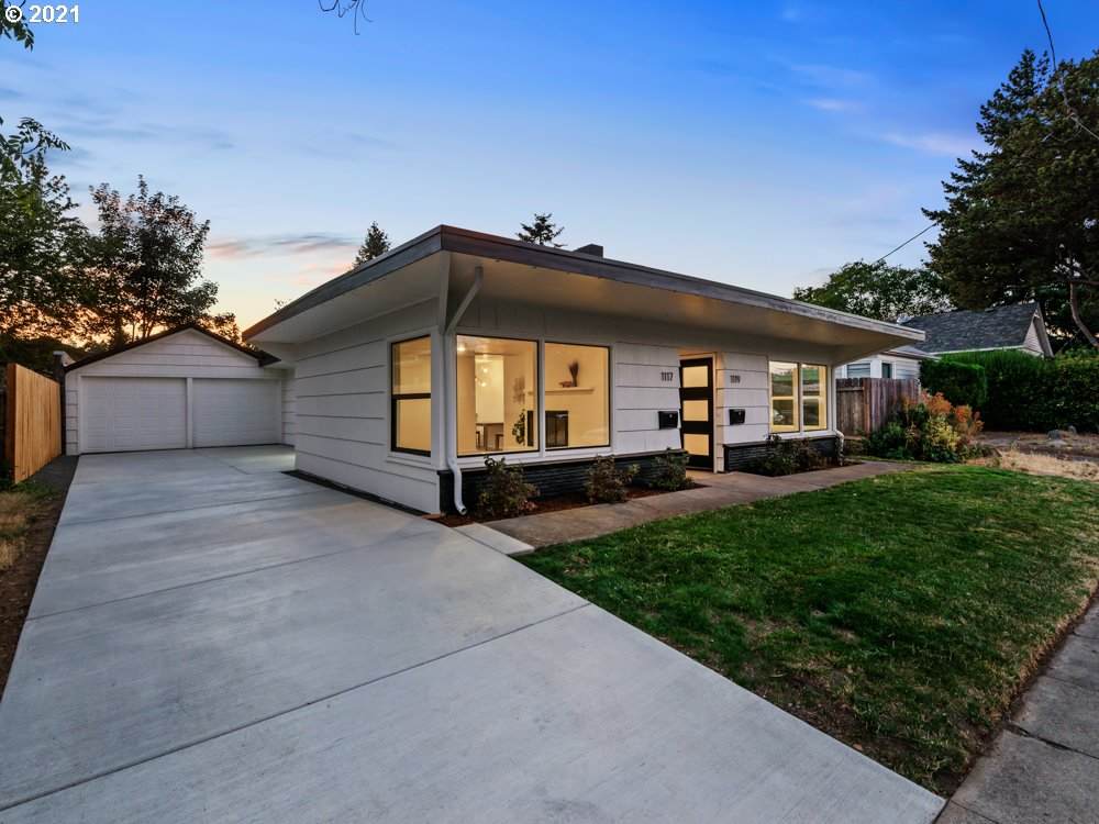1117 60TH Ave - Photo 1