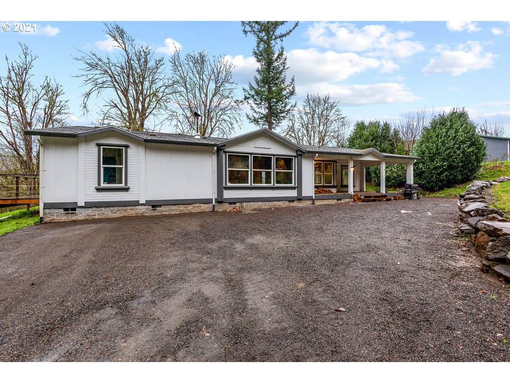 173 Remington Dr - Photo 1