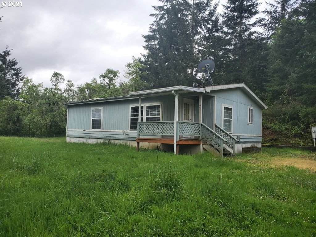 1035 Deer Hollow Ln - Photo 1
