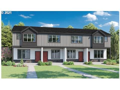 15580 Linder St - Photo 1