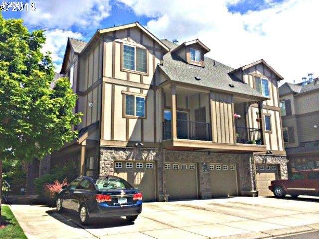 939 Wheelock Pl - Photo 1