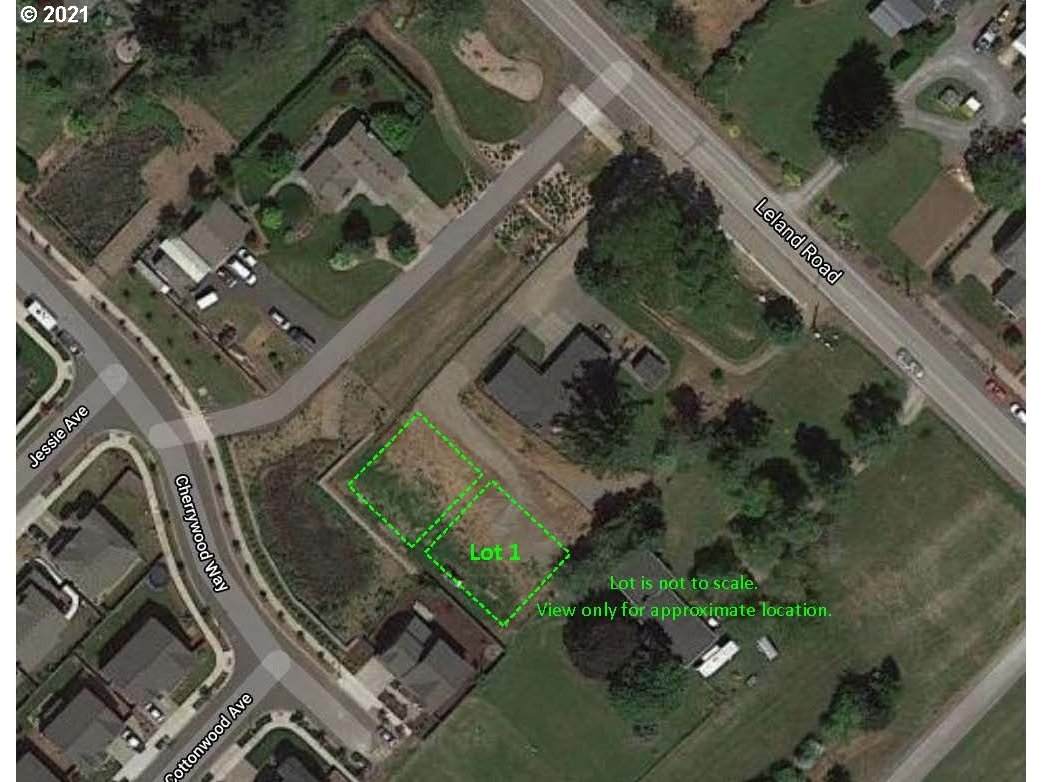 19847 Leland Rd - Photo 1
