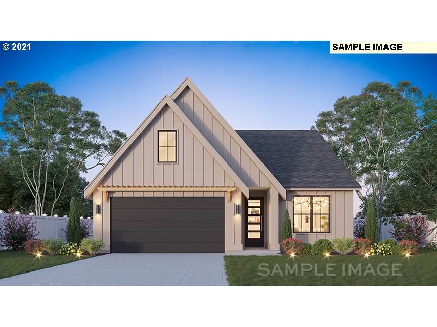 1077 Olive Way - Photo 1