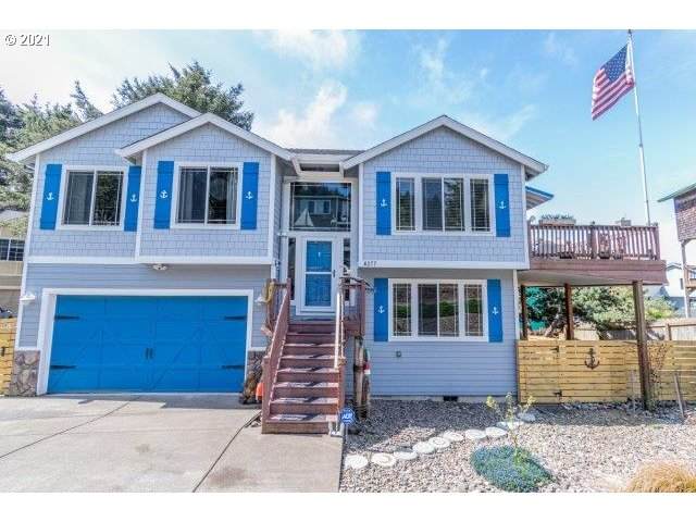 6277 Oar Dr - Photo 1