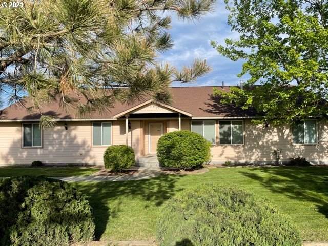 665 William St - Photo 1