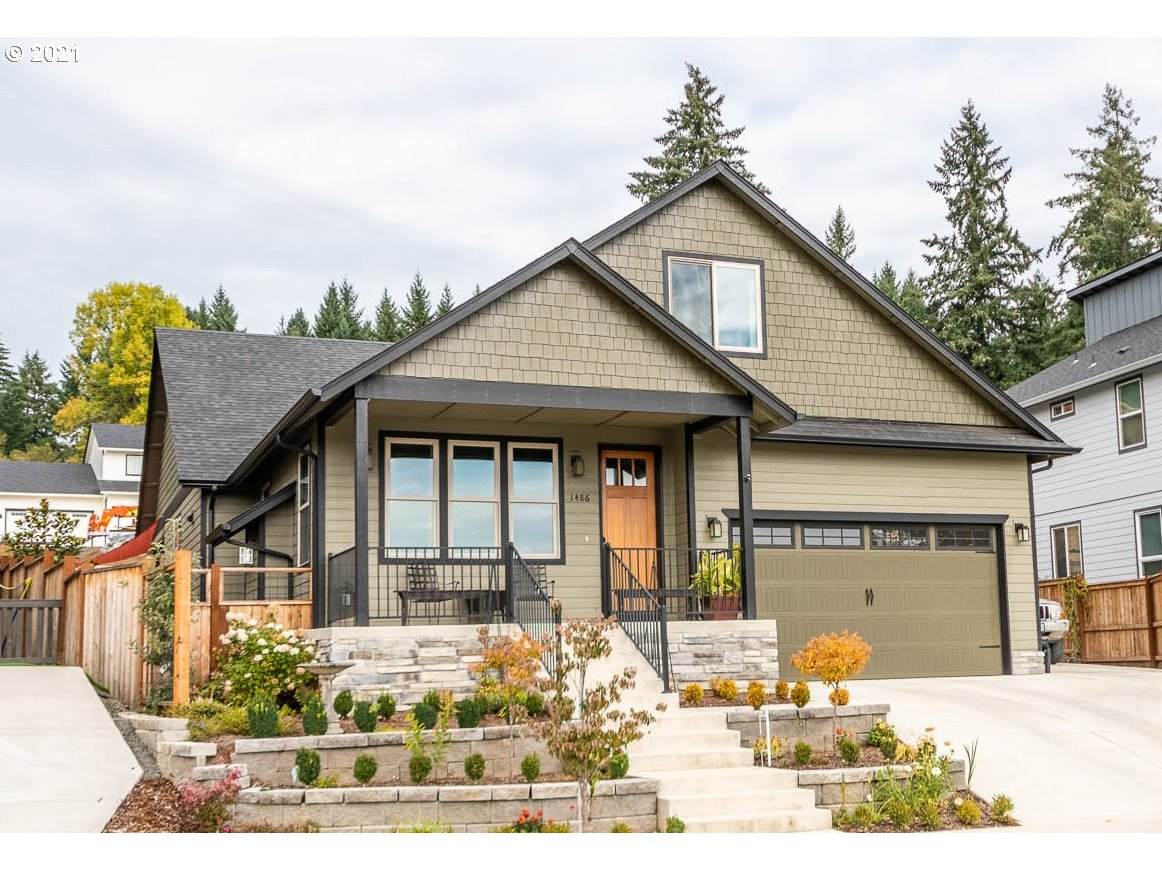 1486 Douglas Fir Pl - Photo 1