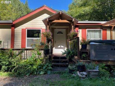 2277 Oar Creek Rd - Photo 1