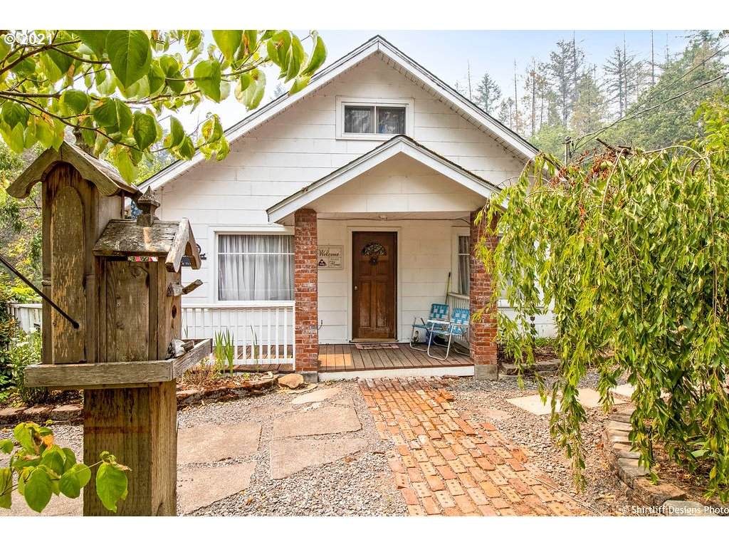 76614 Westoak Rd - Photo 1