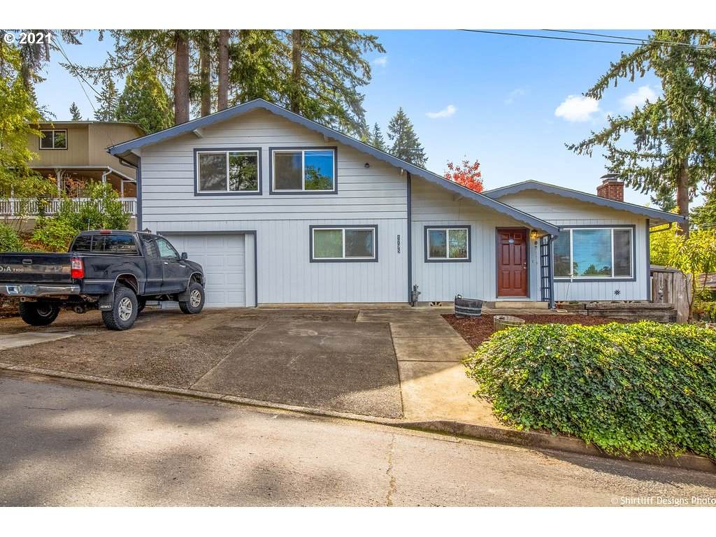 1795 Taylor Ave - Photo 1