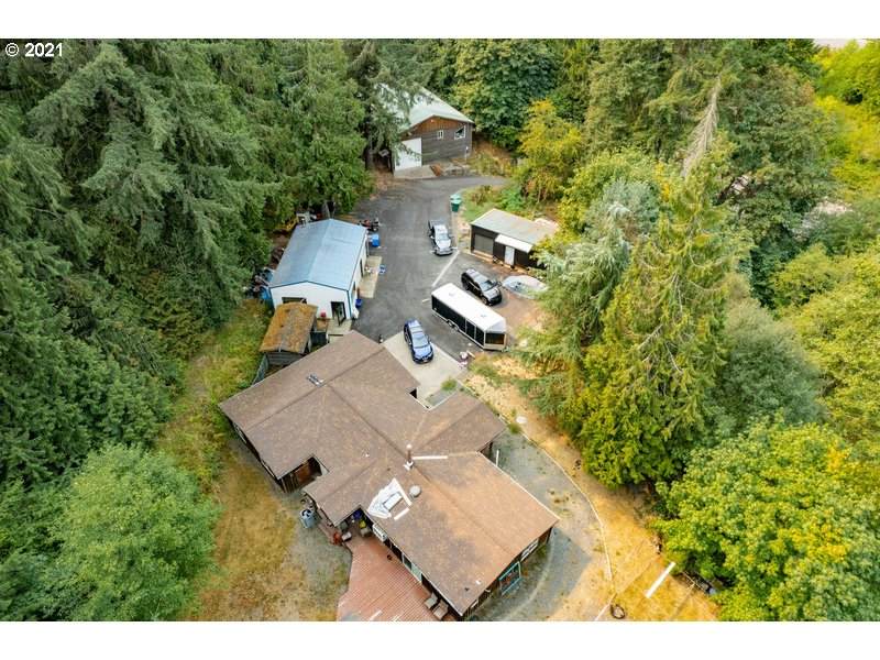 25920 Pacific Hwy - Photo 1