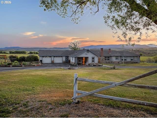 40290 Beaver Creek Loop - Photo 1