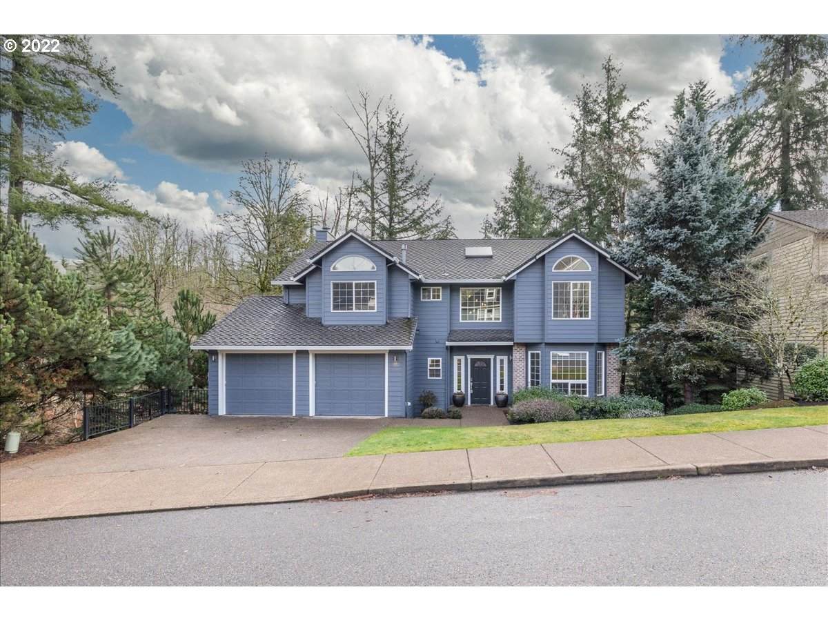 2440 Mill Pond Rd - Photo 1