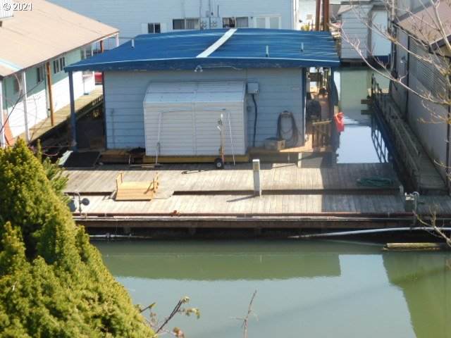 50350 Cowens Rd - Photo 1