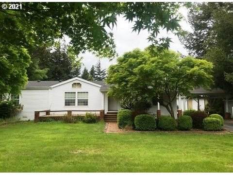 87360 Hoffer Ln - Photo 1