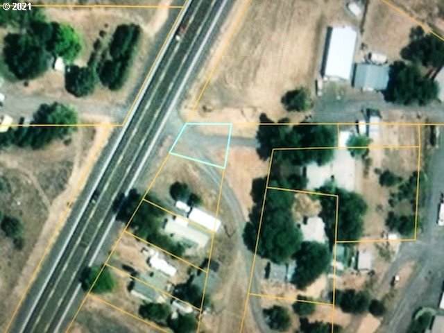 1 Hwy 66 - Photo 1