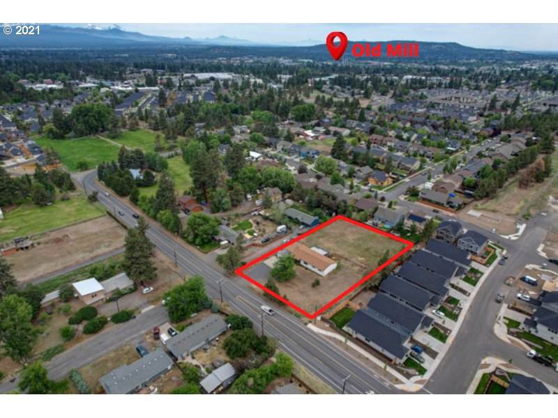 61408 Brosterhous Rd - Photo 1