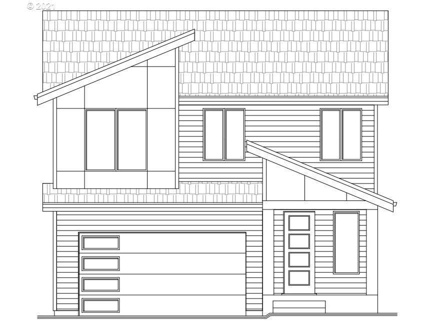 10759 Leopard Ln - Photo 1