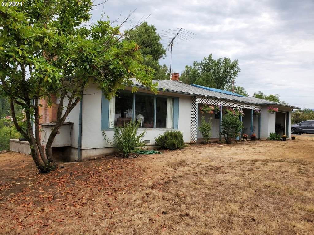 7542 Nonpareil Rd - Photo 1