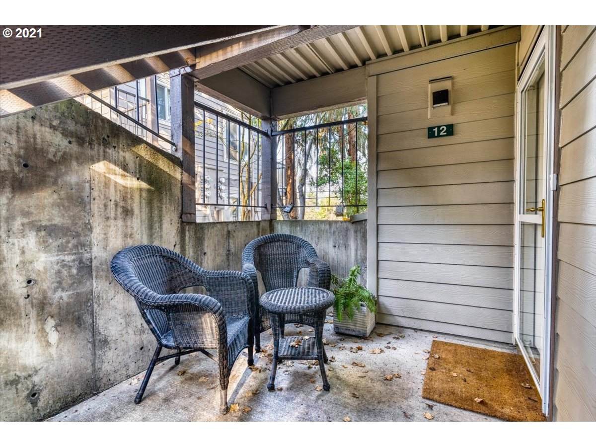 20920 Fawn Ct - Photo 1