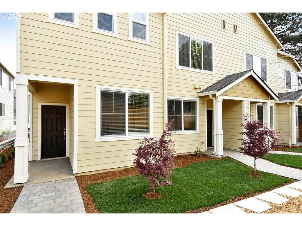 68 134TH Pl - Photo 1