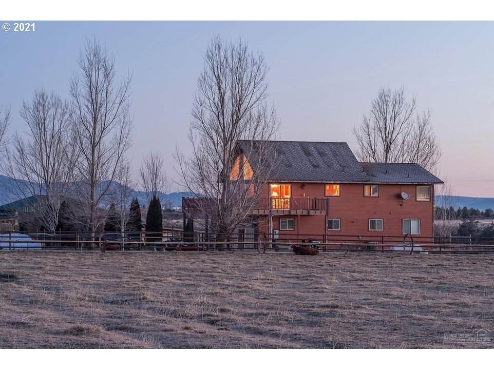 4154 Entriken Ln - Photo 1