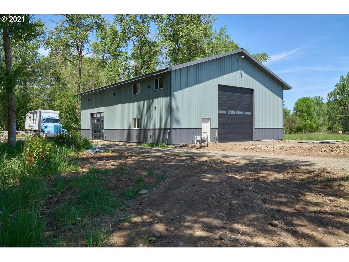 70452 Bear Creek Rd - Photo 1
