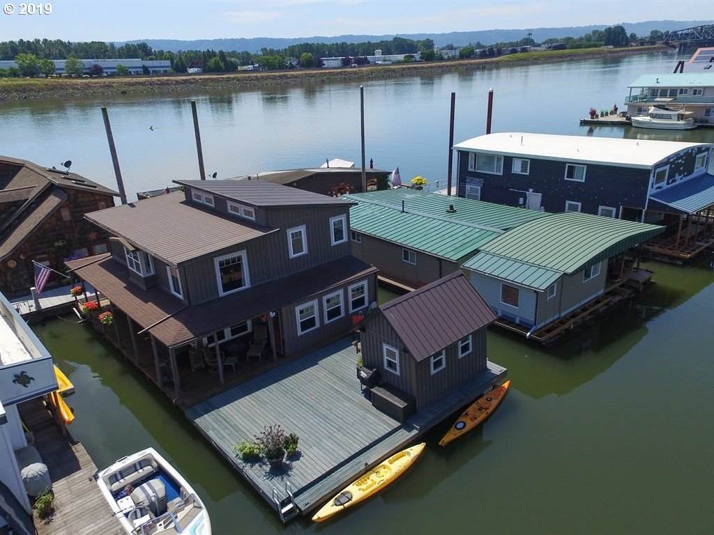 2045 Jantzen - Photo 1