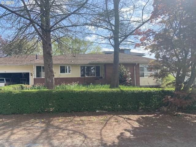 7160 Baylor St - Photo 1