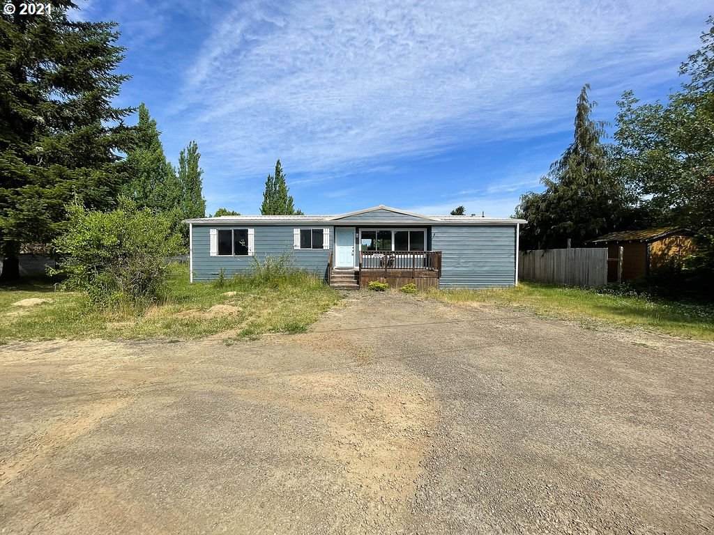 88041 Territorial Rd - Photo 1