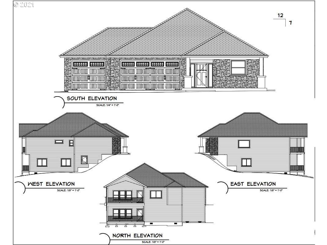 289 37TH Ave - Photo 1