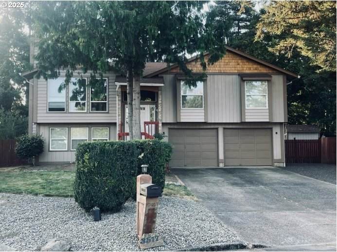 3517 102ND Ct - Photo 1